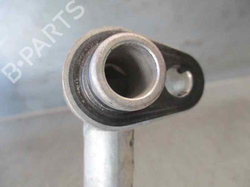 AC pipe CHRYSLER 300C (LX, LE) 3.5 | BP20249384M126 - Image 4