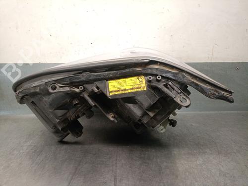 Right headlight LEXUS RX (_U3_) 400h AWD (MHU38_) | BP37243482C29 - Image 3
