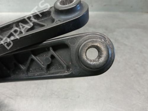 Front windshield wiper arm AUDI Q3 (8UB, 8UG) 2.0 TDI | BP29427835C143