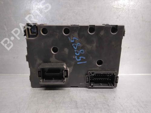 Fuse box FIAT TIPO Estate (356_, 357_)  | BP11879075E1 