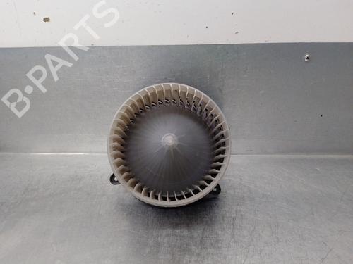 Heater blower motor OPEL INSIGNIA A (G09) 2.0 CDTI (68) | BP15002659M62 