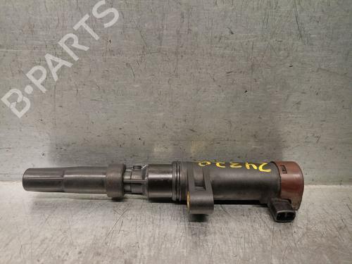 Used Ignition coil RENAULT MODUS / GRAND MODUS (F/JP0_) [2004-2026]  31310865