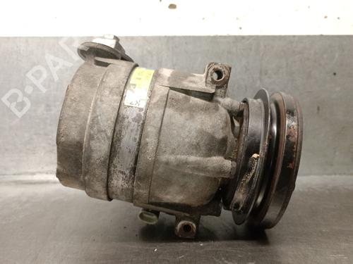 AC compressor DAEWOO LANOS (KLAT) 1.3 | BP40037357M34 - Image 3