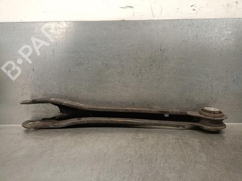 Right rear suspension arm MERCEDES-BENZ C-CLASS (W204) C 200 CDI (204.001) | BP25284745M15 