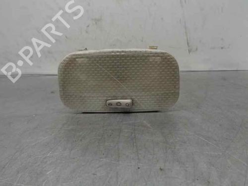 Kabinelys CITROËN JUMPY II (VF7) 1.6 HDi 90 16V (90 hp) 7447142