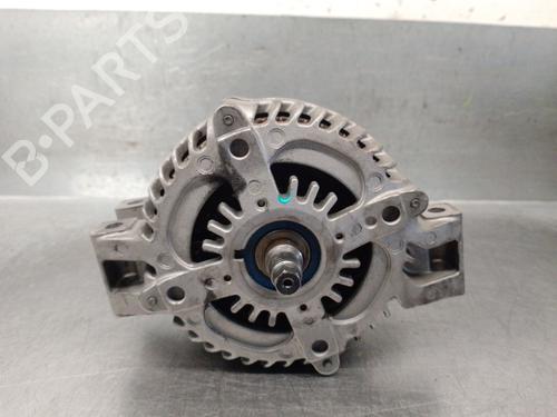 Alternator HONDA FR-V (BE) 2.2 i CTDi (BE5) | BP33622667M7 - Image 2