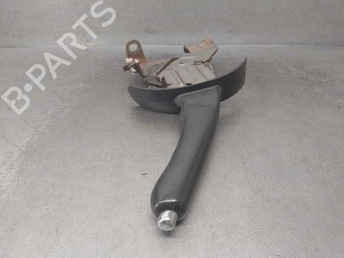 Hand brake NISSAN TERRANO II (R20) 2.7 TDi 4WD | BP18153109I18 