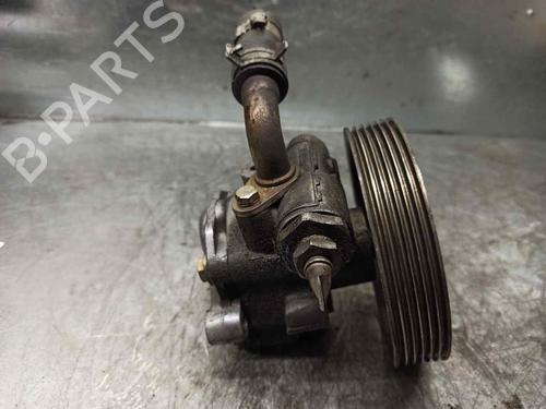 Steering pump FORD FIESTA V (JH_, JD_)  | BP9141748M99 