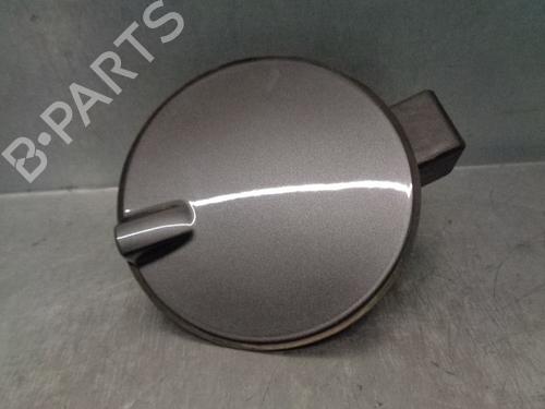 Used Fuel flap OPEL ZAFIRA / ZAFIRA FAMILY B (A05) [2005-2019]  12149839