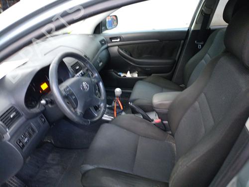 Headlight washer TOYOTA AVENSIS Estate (_T25_) 2.0 D-4D (ADT250_, ADT250R) | BP30911025E17