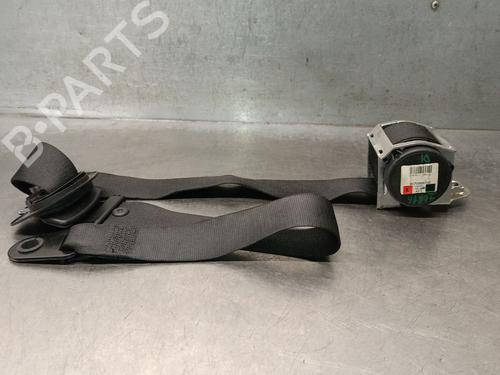 Front left seatbelt MINI MINI COUNTRYMAN (R60) One D | BP40021197I26 - Image 2