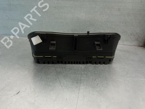 Instrument cluster VW POLO IV (9N_, 9A_) 1.2 12V | BP29123983C47 