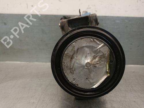 AC-Kompressor AUDI A4 B7 (8EC) 2.0 TDI 16V | BP30640965M34