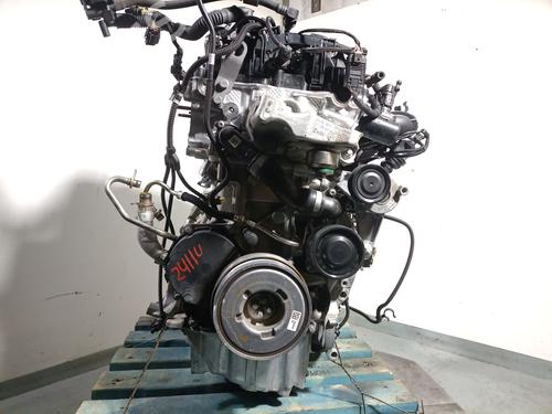 Moteur BMW 2 Active Tourer (U06) 220i Mild Hybrid (170 hp) 32043878