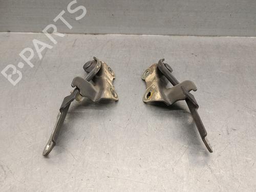 Other TOYOTA AVENSIS (_T22_) 2.0 D-4D (CDT220_, CDT220R) | BP29244943O1