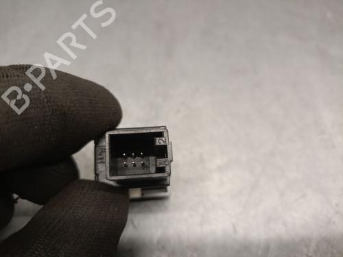 Switch AUDI Q3 (8UB, 8UG) 2.0 TDI | BP29446402I30 