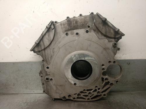 Used Timing cover Timing cover AUDI A6 C6 (4F2) 3.0 TDI quattro (225 hp) 32684922 32684922