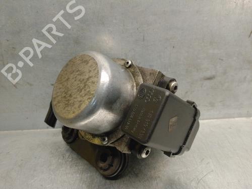 Vacuum pump SEAT IBIZA IV SC (6J1, 6P5)  | BP11699333M80 