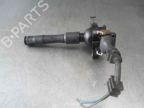 Ignition coil BMW 5 (E39) 535 i | BP5335972M94 
