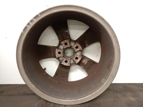 Rim SEAT IBIZA III (6L1) 1.9 TDI | BP27547022C45 