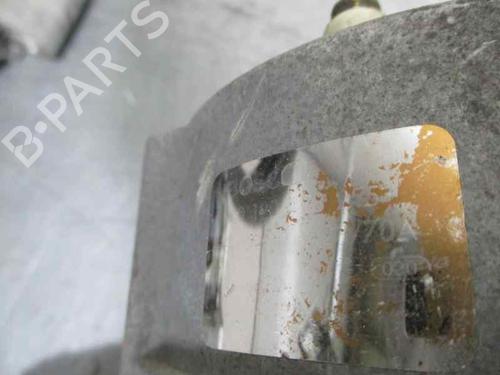 Generator OPEL ASTRA F Hatchback (T92) 1.6 Si (F08, M08, F68, M68) | BP3446522M7 