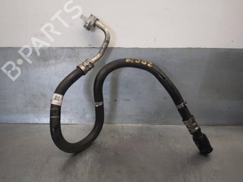 Used Pipe BMW 5 Gran Turismo (F07) 530 d xDrive (258 hp) 17746805