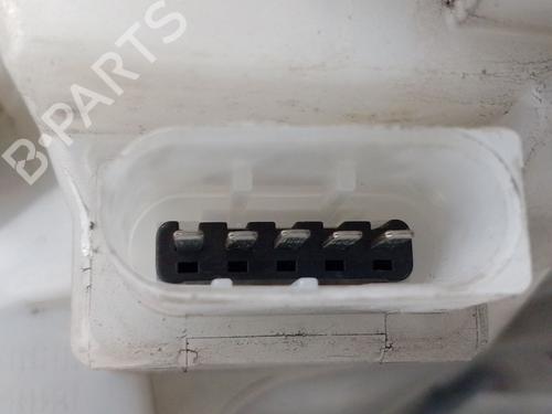 Right headlight SMART FORTWO Coupe (450) 0.7 (450.352, 450.332) | BP36868686C29  - Image 11