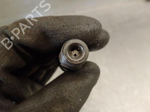 Injector AUDI A6 C5 (4B2) 2.5 TDI | BP27713155M100 