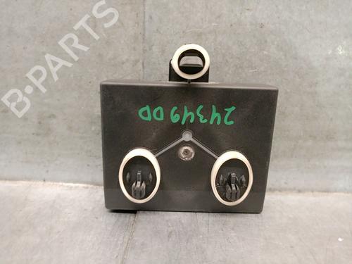 Electronic module VW PASSAT B8 Variant (3G5, CB5) 2.0 TDI | BP31832315M83