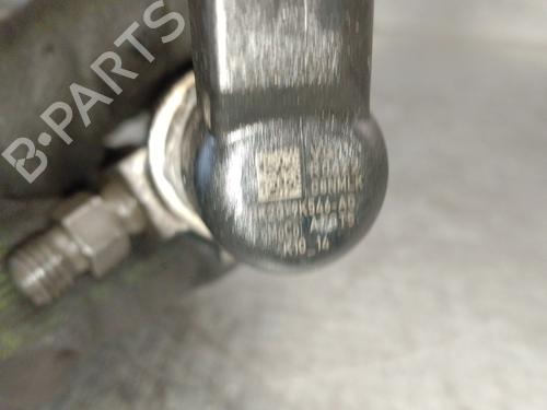 Injector FORD RANGER (TKE) 2.2 TDCi 4x4 | BP33468388M100  - Image 5