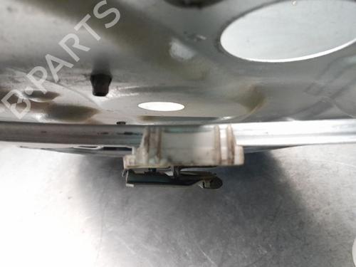 Front right window mechanism HYUNDAI i30 (FD) 1.6 CRDi | BP37408762C23 - Image 4