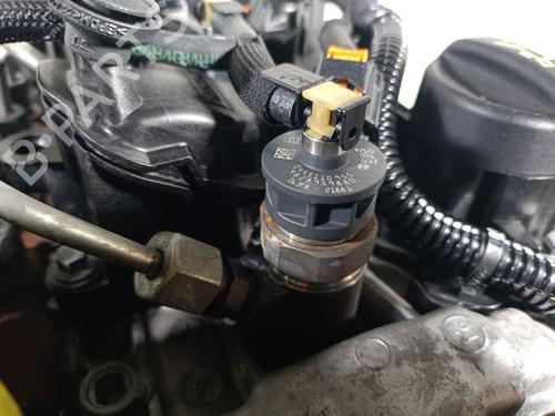 Engine FIAT SCUDO Van 1.5 Multijet 120 (506) | BP32304138M1  - Image 7