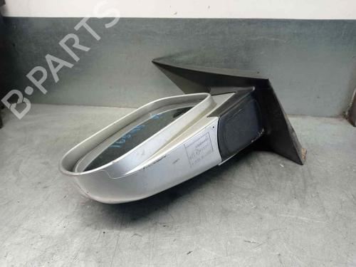 Left mirror SSANGYONG ACTYON I  | BP11130588C26 