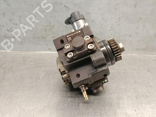 Used Injection pump NISSAN QASHQAI I (J10, NJ10) 2.0 dCi (150 hp) 28704496