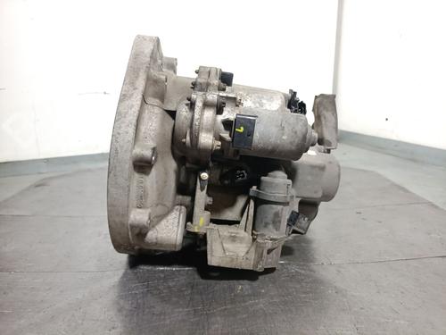 Gearbox SMART FORTWO Coupe (450) 0.7 (450.352, 450.332) | BP36860104M3  - Image 8