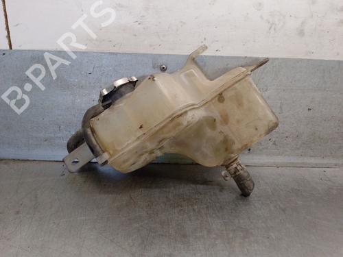 Used Expansion tank Expansion tank 37607679 37607679