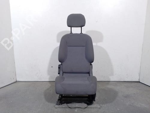 Sæde højre fortil Sæde højre fortil PEUGEOT PARTNER Box Body/MPV 1.6 HDi / BlueHDi 75 (75 hp) 39715953 39715953