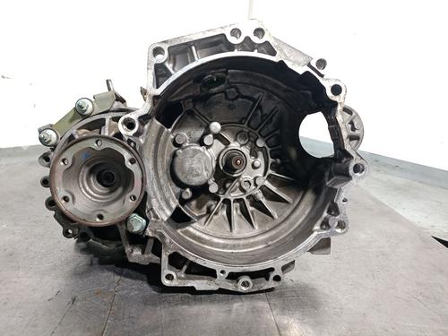 gearbox-seat-toledo-ii-1m2-1998-1999-2000-2001-2002-2003-2004-2005-2006-36647117 main image