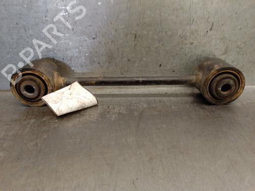 Used Left rear suspension arm Left rear suspension arm SSANGYONG REXTON (Y400, Y450) 2.2 Xdi All-wheel Drive (POE) (181 hp) 34472218 34472218