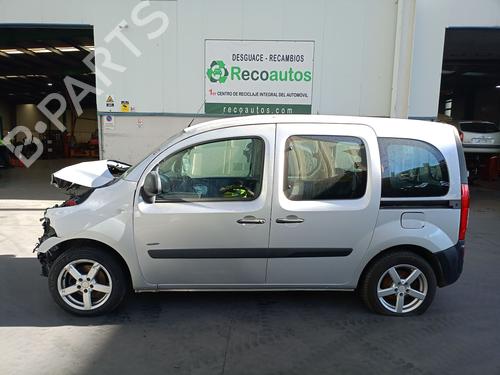 Used Parts MERCEDES-BENZ CITAN Box Body/MPV (W415) 109 CDI (415.601, 415.603, 415.605) 4749328