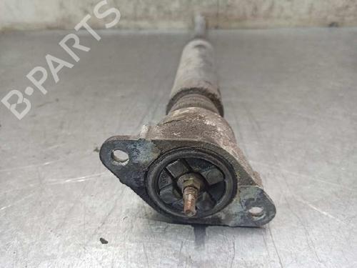 Left rear shock absorber MAZDA 2 (DE_, DH_) 1.5 (DE5FS) | BP7188015M18 