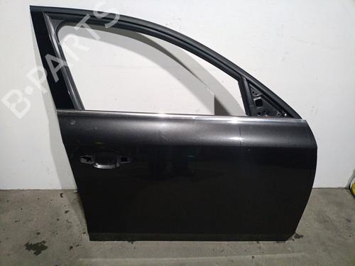 Used Right front door AUDI A4 B8 (8K2) 2.0 TDI 16V (140 hp) 32035395