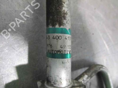 AC pipe BMW X3 (E83) 3.0 i xDrive | BP21019103M126 