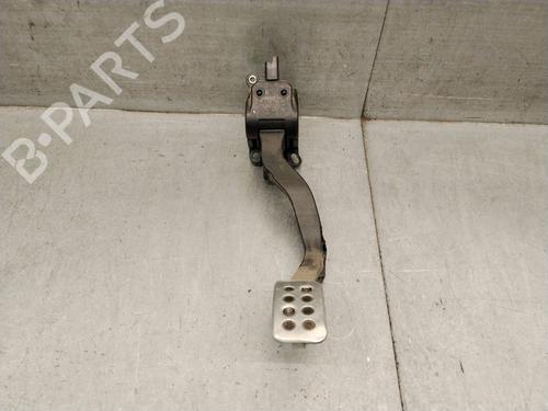 Used Pedal Pedal 36562343 36562343