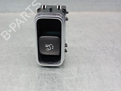 switch-mercedes-benz-gle-coupe-c167-2019-34343377 main image