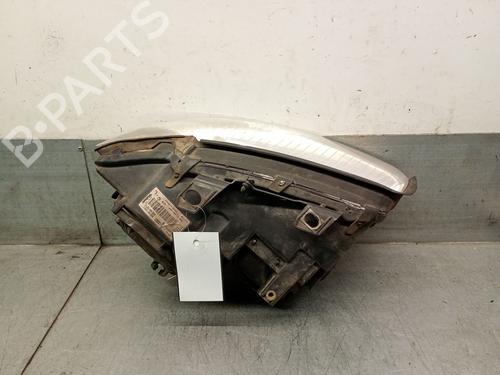 Left headlight AUDI A4 B6 (8E2) 1.9 TDI | BP33814284C28 - Image 3
