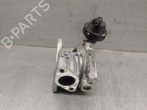 Throttle body ALFA ROMEO 166 (936_) 2.4 JTD (936AXA00, 936A3B00) | BP28003339M82 