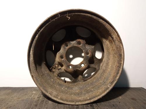 Rim NISSAN TERRANO II (R20) 2.7 TD 4WD | BP23211512C45 