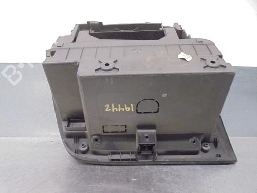 Glove box SEAT LEON (1P1) 1.9 TDI | BP16288076C95 
