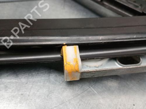 Front right window mechanism MINI MINI (R50, R53) Cooper | BP30259515C23 